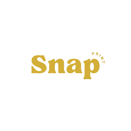 SnapPrint